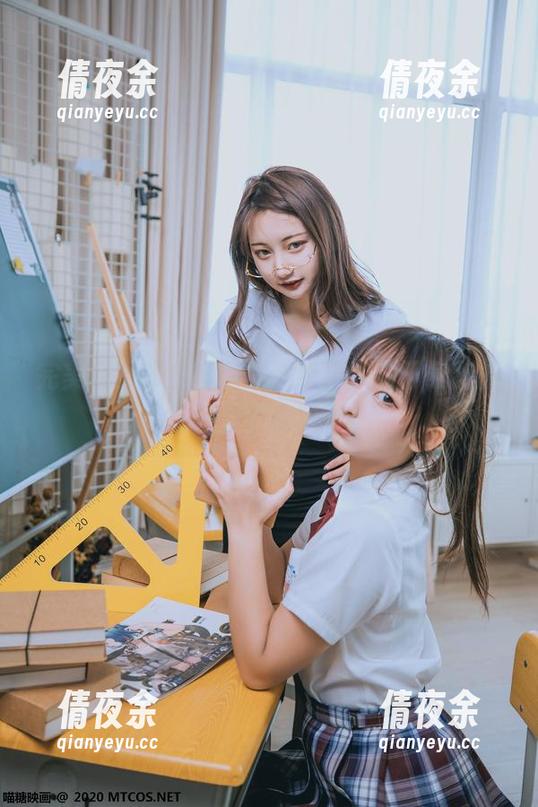 完美兔女郎全套回馈，喵糖映画下载抓紧时间，不要犹豫！
