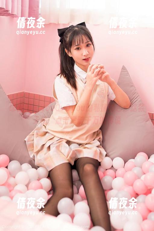 嗲囡囡-youOvOyou 嗲囡囡 - youOvOyou的私房特色:这款天使,点击率破千万的传说