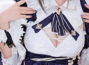 关注大大卷卷小卷的体操服福利图集，或许会让你“意外”哦。