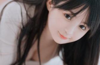 图集里的黑色调：失眠小宁如何用夜色玩转？