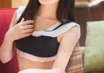 头条女神 – 古丽苏+美脚=绝配！图册里的足尖誘惑
