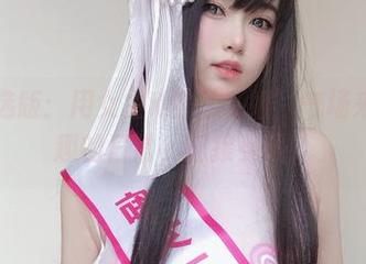 套图精选版：用女主K的‘御姐’气场来提升无趣的日常，您接受吗？