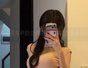 微密圈 – 图片中的女刺客：她的秘密也是我的好奇