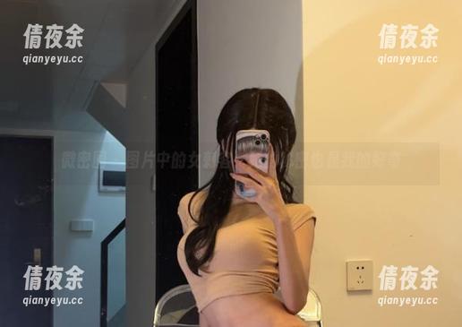 女刺客 微密圈 - 图片中的女刺客:她的秘密也是我的好奇