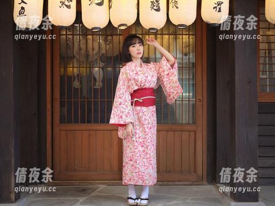 作品《Desire》，姜仁卿(강인경)无圣光下的“藏”与“露”，小心触动你的小心心。