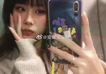 当安曜曜成为禁地修女，免费获取那份让人捧腹的美图吧！