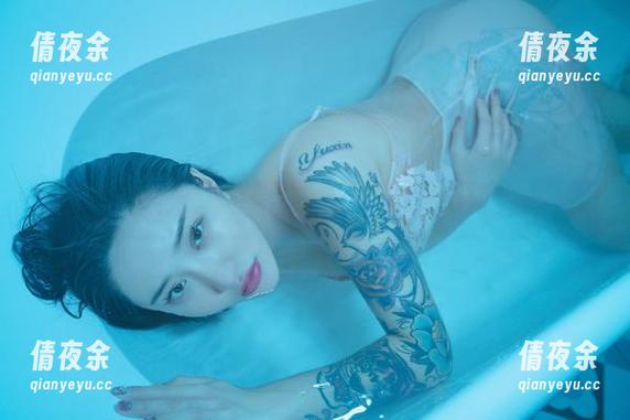 微密圈 - 全套围观，宋昱欣真的是女神吗？图集送给挑剔的你！