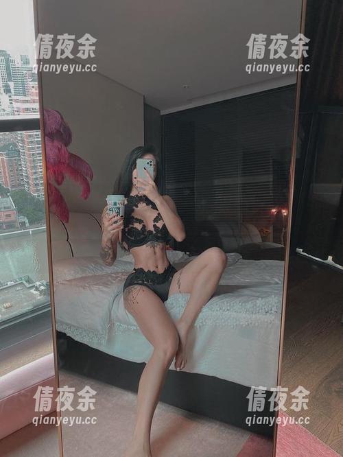 微密圈 - 他们说浴缸是最能看出温热的地方，宋昱欣的私房收益美图，哎哟，让人想多了！