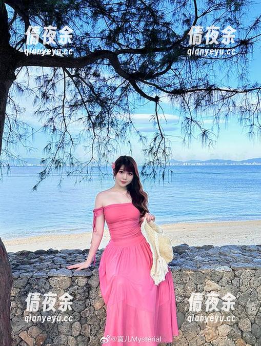 下载宝儿mysterial的民宿合集，险些浪费我的时间！