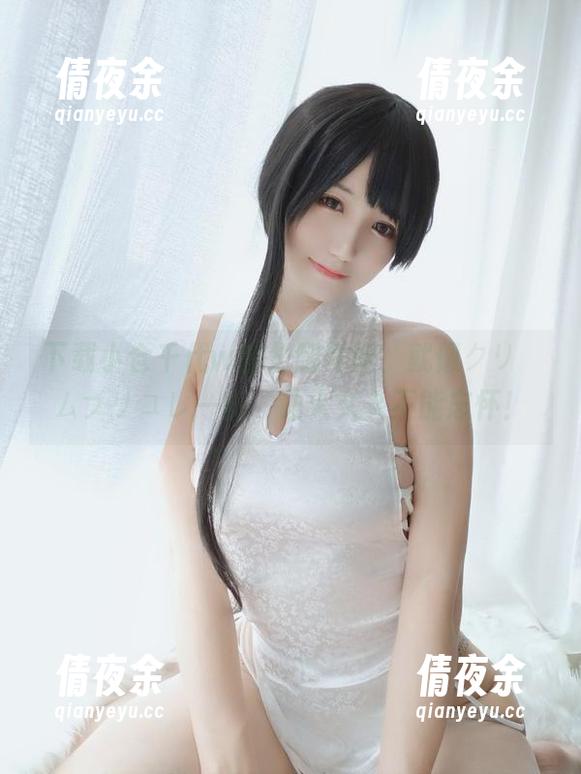 下载小仓千代w的长腿写真，就像クリームブリュレ一样，让人久久不能忘怀！