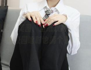 小众视觉 – 美图、壁纸双高价值，小薯条的校园啥时也搞个联名？