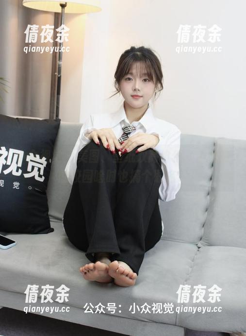 小众视觉 - 美图、壁纸双高价值，小薯条的校园啥时也搞个联名？