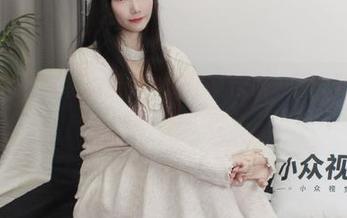 小众视觉 – 小薯条的兔女郎写真合集，万众期待的‘萌’光来袭
