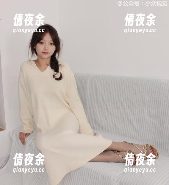 小众视觉 - 拍得真不错，燕子的万圣节美图资源值得一看，但别太激动哦！