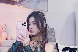 小小奶瓶儿，生日限定仙女兔在线合集，兔子狂欢开始了，别眨眼哦！