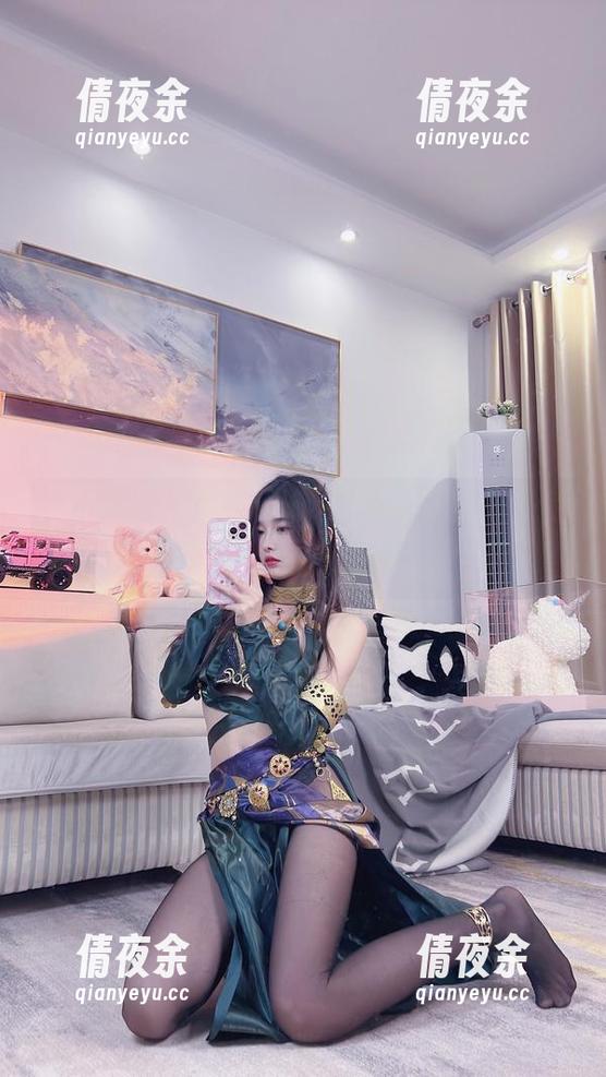 小小奶瓶儿，生日限定仙女兔在线合集，兔子狂欢开始了，别眨眼哦！