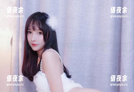 小小奶瓶儿不再小，私拍图包装满的粉色调调！