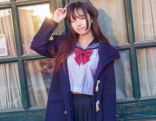 从春天直接跳进小野妹子w的夏日全集，下载后请自带脑补能力！