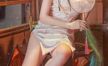 如果小鹿鹿shika出定制写真，爱宕两套一定是爆款！