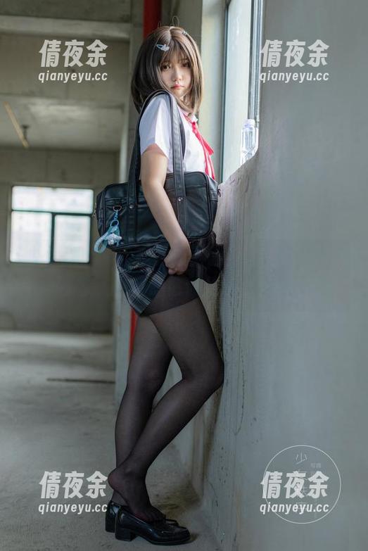少女秩序-晞可 少女秩序 - 暗戳戳的觉得,晞可的剧情作品集,有种想偷偷分享的冲动!