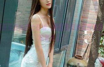 尤果网 – 杨果果作为护士在线，原图里那种无辜表情后面，似乎藏着什么？
