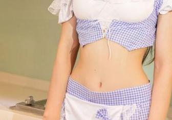 尤果网 – 引发争议的网盘！松果儿肉丝合集，让我们聊聊‘大肉’和‘小肉’的区别。