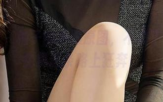 尤果网 – 柚子的制服原图，不说了，继续免费这条路上狂奔！