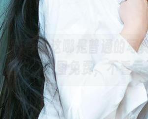尤果网 – 等等，这哪是普通的写真？桃子的蜜桃姐姐，原图免费，不看亏了吧！