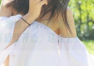 尤蜜荟 – 娜娜TINA的奶牛合集：无牛不欢，有奶就开心，这是个养眼组合！
