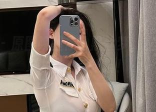 微密圈 – 原图唤醒你的黑丝梦，左公子666也未必能抵挡！