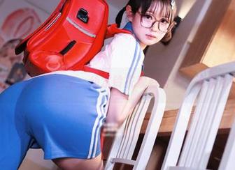 叫好不叫座的更衣室：幼水铃衣观看合集，没看你会后悔