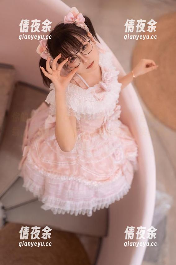 你的电子女友已上线，幼水铃衣的合集下载，让你在虚拟世界里也能找到真实的快乐！