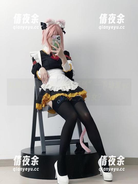 私房图包要不要“提前领悟”一下幼爱youmeko的未亡人雪女？