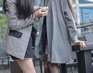 异思趣向 – 小小的家有仙妻合集，更新中的小日子，乐趣横生！