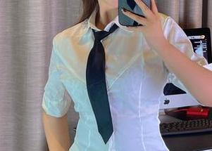 微密圈 – 一件张思允的连衣裙，私房精致的可能不止衣服