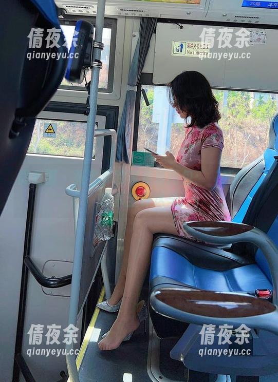 微密圈 - 张老师独家免费图包：‘死库水’趣事全在这里！