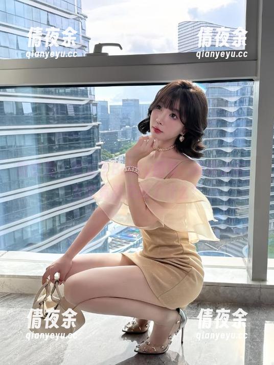 徐莉芝Booty 微密圈 - 徐莉芝Booty图集:反转之间,女君竟然交接了什么?