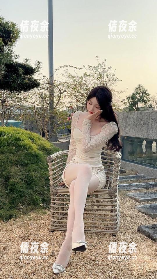 微密圈 - 徐莉芝Booty的图集：在靓丽风景线找到了人生新意吗？