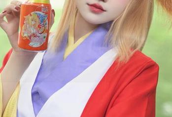 想不到蕾丝能和戚顾儿的美图产生如此化学反应！