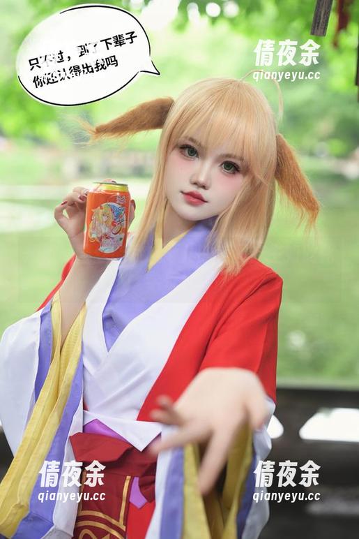 想不到蕾丝能和戚顾儿的美图产生如此化学反应！