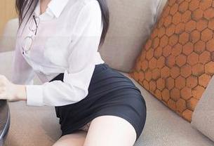 这些空姐图包，抖娘利世让你再也hold不住了！