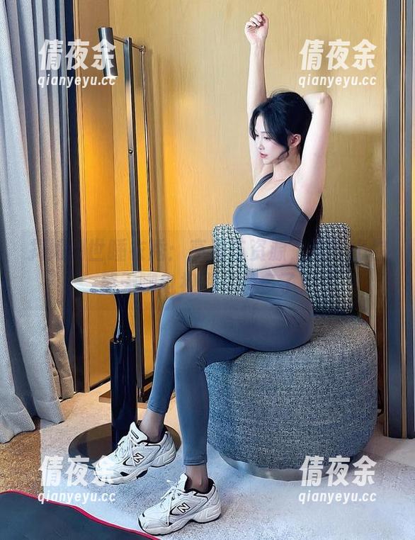 抖娘利世睡衣秀：高清与资源，这可比你那无聊电视剧有趣多了！