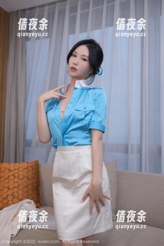 哦，看这个图片，抖娘利世宿醉晚归的夜晚肯定很轻松呢。