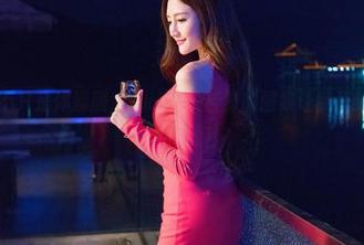 推女神 – 不只是体操服，Akiki朱若慕的图集让我思绪万千，分享给你们！