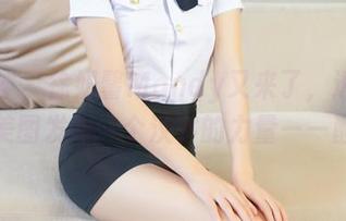 推女神 – 徐妍馨Mandy又来了，透过这组美图发现一个汉字的力量——醒。