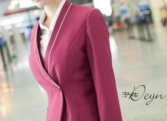 推女神 – 最新原图中，施忆佳的白丝适合约会吗？