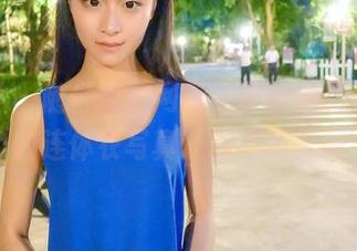 推女神 – 随便点开网盘，黄歆苑chobits的连体衣写真让你不再无聊