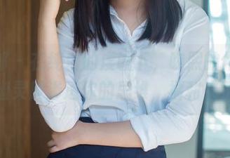 推女郎 – 在纯白的虔诚下，吻熙的作品如同幽灵般渗透你的思维，福利来了！