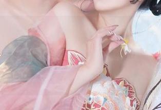说好的清爽风，星澜是澜澜叫澜妹呀的汤屋女仆自拍原图倒是多了几分温柔，太好看了吧？