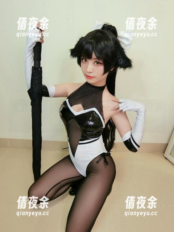 星野saori 星野saori的瑜伽图集:一刚一柔,阔别砂石路的小尝试